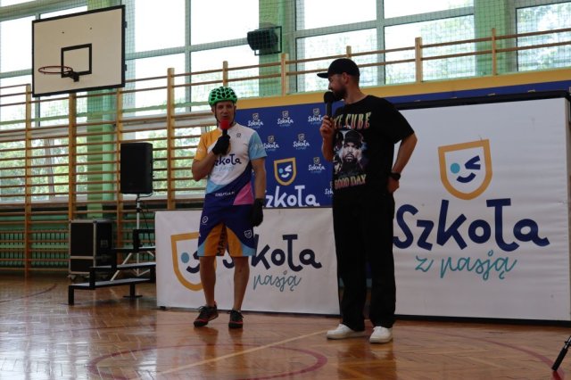 b_1024_768_0_00_images_2022_2023_Wydarzenia_Herba_345064558_158476467199184_6832286488013437371_n